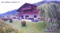 Archiv Foto Webcam Sankt Gallenkirch, Vorarlberg 09:00