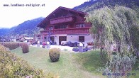 Archiv Foto Webcam Sankt Gallenkirch, Vorarlberg 11:00