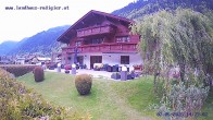 Archiv Foto Webcam Sankt Gallenkirch, Vorarlberg 13:00