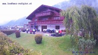 Archiv Foto Webcam Sankt Gallenkirch, Vorarlberg 15:00