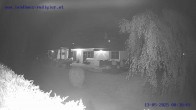 Archiv Foto Webcam Sankt Gallenkirch, Vorarlberg 23:00