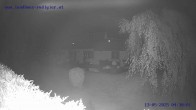 Archiv Foto Webcam Sankt Gallenkirch, Vorarlberg 03:00