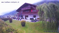 Archiv Foto Webcam Sankt Gallenkirch, Vorarlberg 05:00