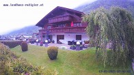 Archiv Foto Webcam Sankt Gallenkirch, Vorarlberg 06:00
