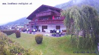 Archiv Foto Webcam Sankt Gallenkirch, Vorarlberg 07:00