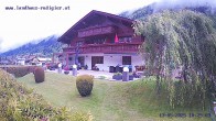 Archiv Foto Webcam Sankt Gallenkirch, Vorarlberg 09:00