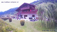 Archiv Foto Webcam Sankt Gallenkirch, Vorarlberg 11:00