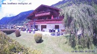 Archiv Foto Webcam Sankt Gallenkirch, Vorarlberg 13:00