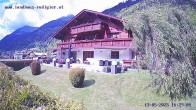 Archiv Foto Webcam Sankt Gallenkirch, Vorarlberg 15:00