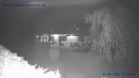 Archiv Foto Webcam Sankt Gallenkirch, Vorarlberg 21:00