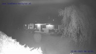 Archived image Webcam St. Gallenkirch, Vorarlberg 23:00