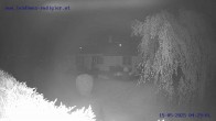 Archived image Webcam St. Gallenkirch, Vorarlberg 03:00