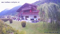 Archived image Webcam St. Gallenkirch, Vorarlberg 05:00