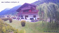 Archived image Webcam St. Gallenkirch, Vorarlberg 06:00