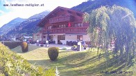 Archived image Webcam St. Gallenkirch, Vorarlberg 07:00