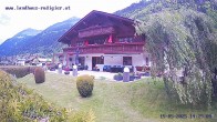 Archived image Webcam St. Gallenkirch, Vorarlberg 13:00