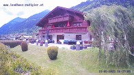 Archived image Webcam St. Gallenkirch, Vorarlberg 15:00