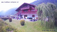 Archived image Webcam St. Gallenkirch, Vorarlberg 17:00