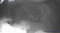 Archiv Foto Webcam Sankt Gallenkirch, Vorarlberg 01:00