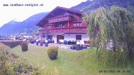 Archiv Foto Webcam Sankt Gallenkirch, Vorarlberg 05:00