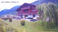 Archiv Foto Webcam Sankt Gallenkirch, Vorarlberg 06:00