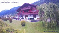 Archiv Foto Webcam Sankt Gallenkirch, Vorarlberg 07:00