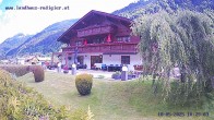 Archiv Foto Webcam Sankt Gallenkirch, Vorarlberg 09:00
