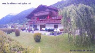 Archiv Foto Webcam Sankt Gallenkirch, Vorarlberg 05:00
