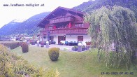 Archiv Foto Webcam Sankt Gallenkirch, Vorarlberg 06:00