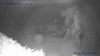 Archived image Webcam St. Gallenkirch, Vorarlberg 01:00