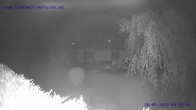 Archived image Webcam St. Gallenkirch, Vorarlberg 03:00