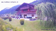 Archived image Webcam St. Gallenkirch, Vorarlberg 06:00