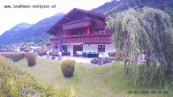 Archived image Webcam St. Gallenkirch, Vorarlberg 07:00