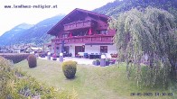 Archived image Webcam St. Gallenkirch, Vorarlberg 13:00