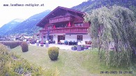 Archived image Webcam St. Gallenkirch, Vorarlberg 15:00