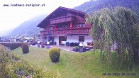 Archived image Webcam St. Gallenkirch, Vorarlberg 17:00