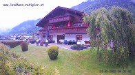 Archiv Foto Webcam Sankt Gallenkirch, Vorarlberg 05:00