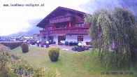 Archiv Foto Webcam Sankt Gallenkirch, Vorarlberg 06:00