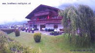 Archiv Foto Webcam Sankt Gallenkirch, Vorarlberg 07:00
