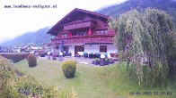 Archiv Foto Webcam Sankt Gallenkirch, Vorarlberg 11:00