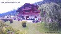 Archiv Foto Webcam Sankt Gallenkirch, Vorarlberg 13:00