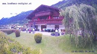 Archiv Foto Webcam Sankt Gallenkirch, Vorarlberg 15:00