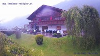 Archiv Foto Webcam Sankt Gallenkirch, Vorarlberg 17:00