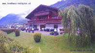 Archiv Foto Webcam Sankt Gallenkirch, Vorarlberg 19:00