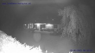 Archiv Foto Webcam Sankt Gallenkirch, Vorarlberg 00:00