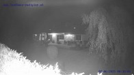 Archiv Foto Webcam Sankt Gallenkirch, Vorarlberg 23:00