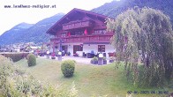 Archiv Foto Webcam Sankt Gallenkirch, Vorarlberg 05:00