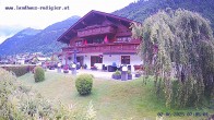 Archiv Foto Webcam Sankt Gallenkirch, Vorarlberg 06:00