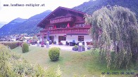 Archiv Foto Webcam Sankt Gallenkirch, Vorarlberg 07:00