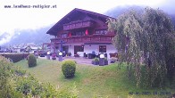 Archiv Foto Webcam Sankt Gallenkirch, Vorarlberg 09:00